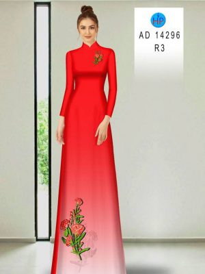 1709467700 vai ao dai dep mau moi (3)